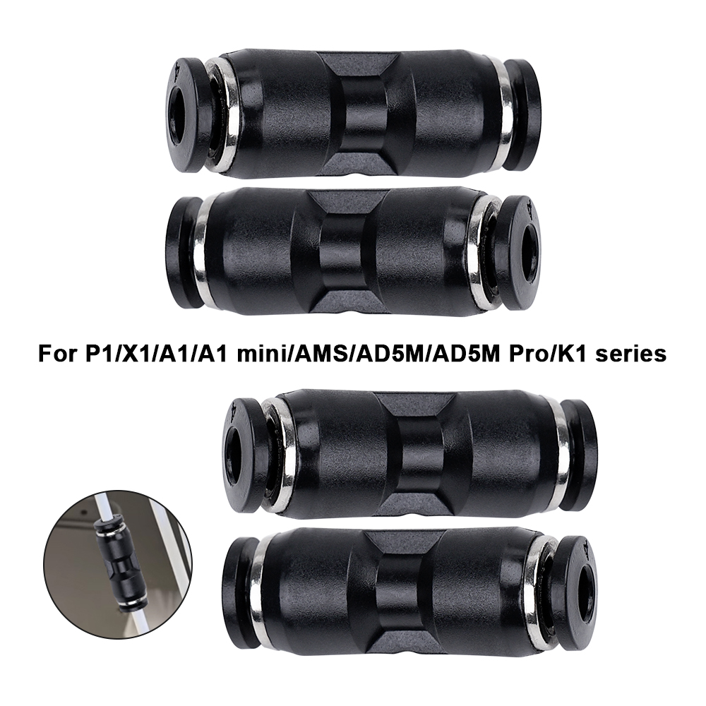 Ptfe Tape Thread - Para bambu lab x1 x1c x1e