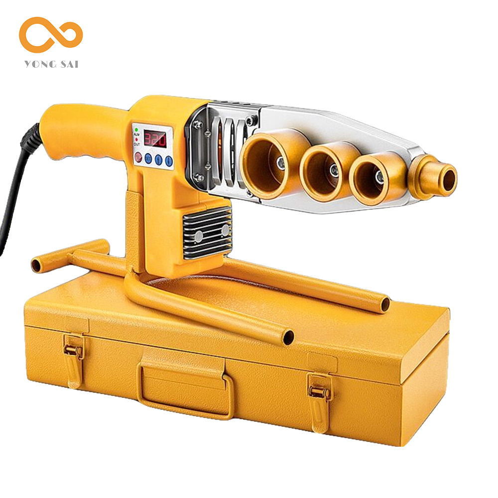 Pipe Freeze Spray - Máquina de derretimento de tubo 220v,