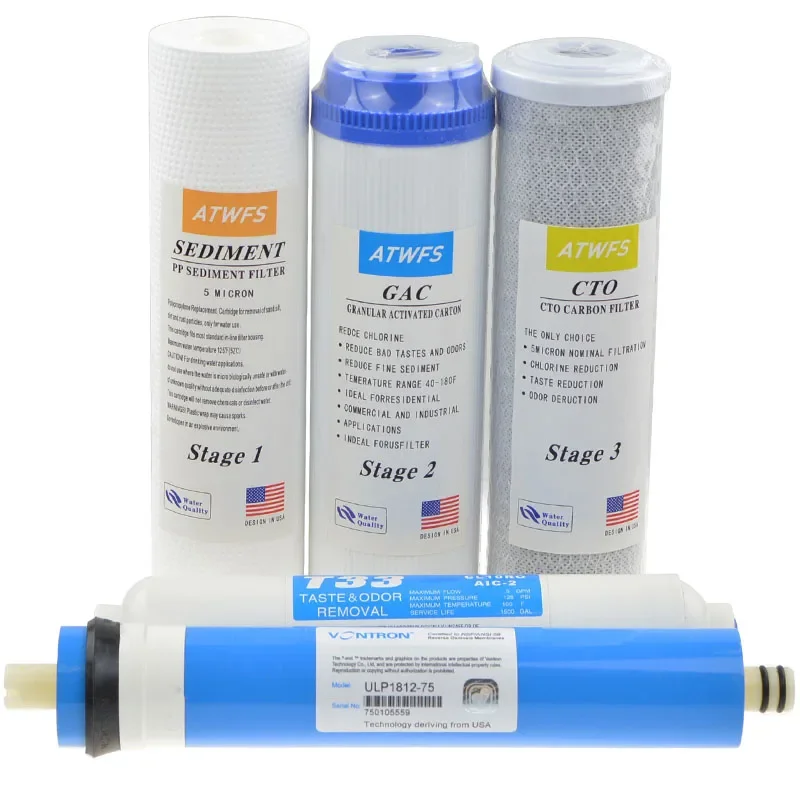 Purificador de água Cartucho d - Basin Mixer Cartridge avaliação e preço