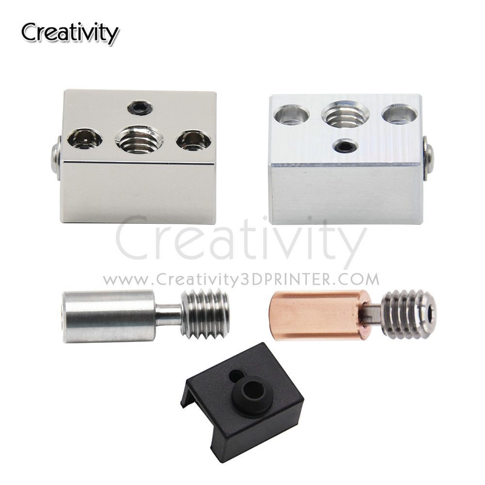 Ender 3 s1 aquecedor bloco spr - Creality Printer K1 avaliação e preço