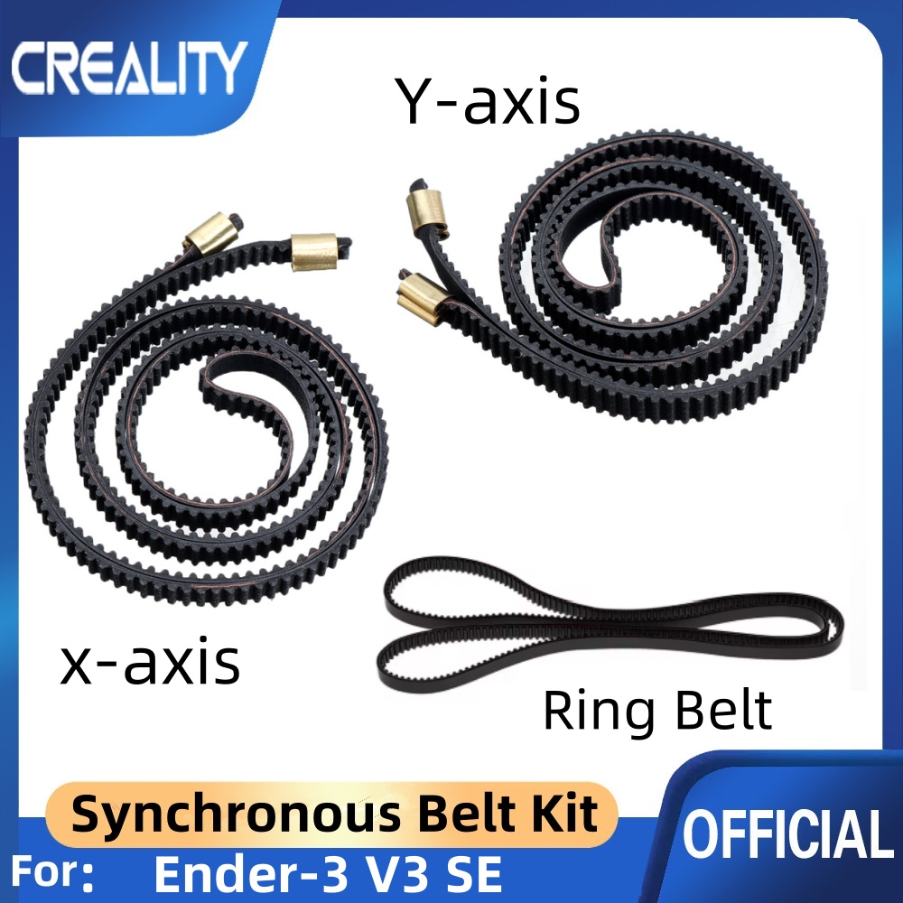 Creality Ender-3 V3 SE X + eix - Creality Printer Ender 3 V3 avaliação e preço