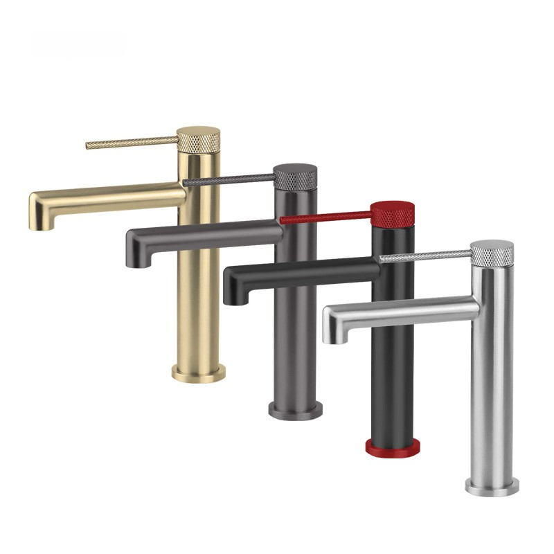 Torneira da bacia do banheiro  - Basin Mixer Cartridge avaliação e preço