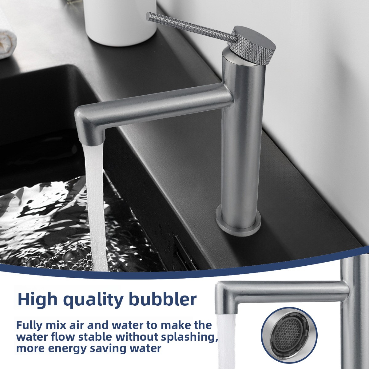 Torneira da bacia do banheiro  - Basin Mixer Cartridge avaliação e preço