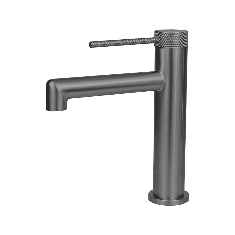 Torneira da bacia do banheiro  - Basin Mixer Cartridge avaliação e preço