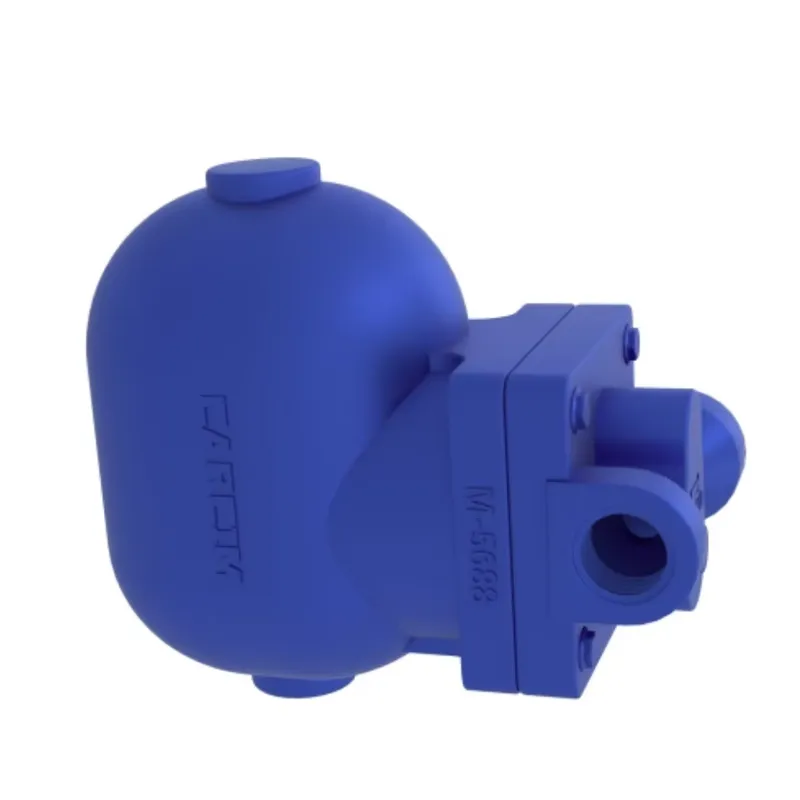 Válvula de Esfera com Controle - Float Ball Valve avaliação e preço