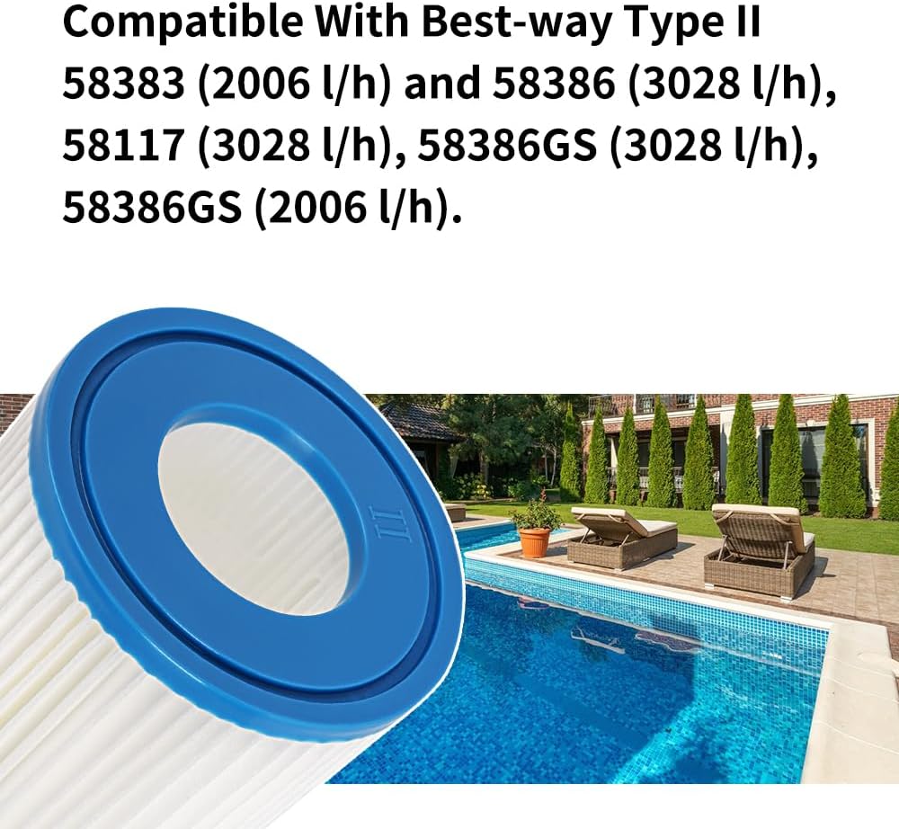 Cartucho de filtro para Bestwa - Basin Mixer Cartridge avaliação e preço