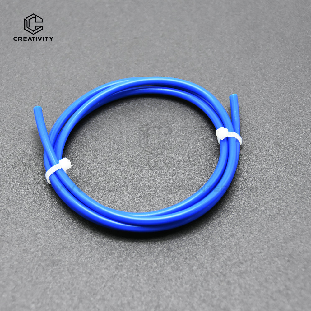 Kit de ferramentas do cortador - Ptfe Tape Thread avaliação e preço