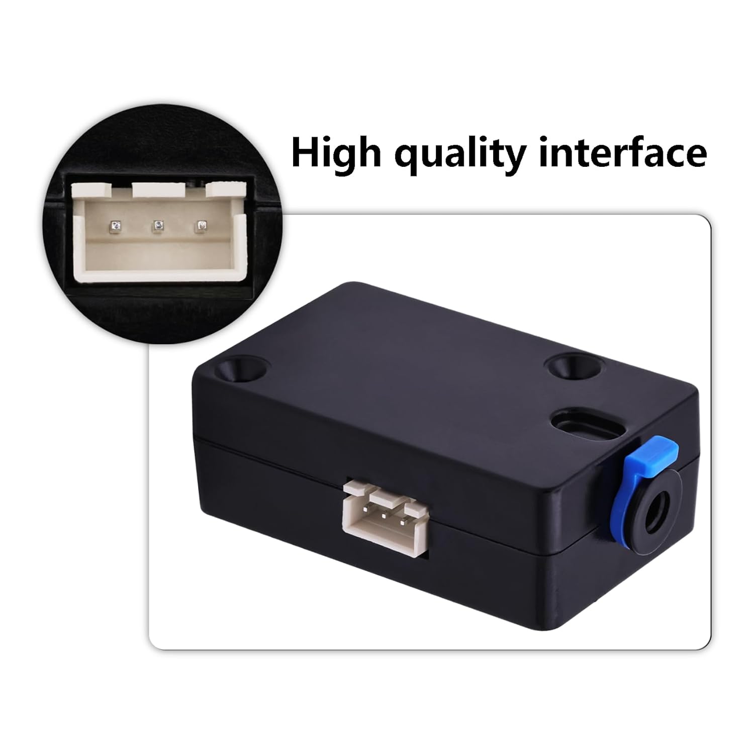 Kit de sensor de filamento Cre - Creality Printer Ender 3 V3 avaliação e preço