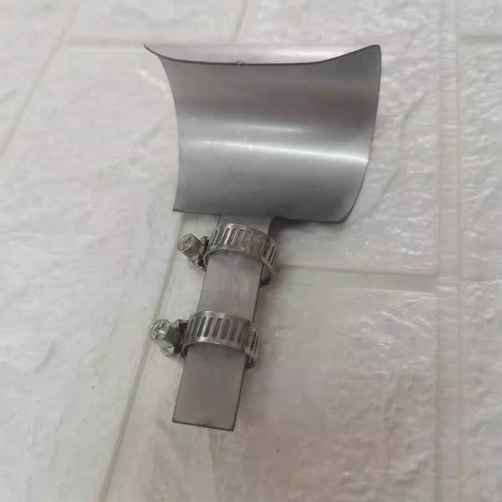 Tocha de Gás Mapp para Soldage - Pipe Freeze Spray avaliação e preço