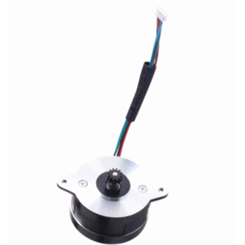 Motor de Passo para Extrusora  - Creality Printer Ender 3 V3 avaliação e preço