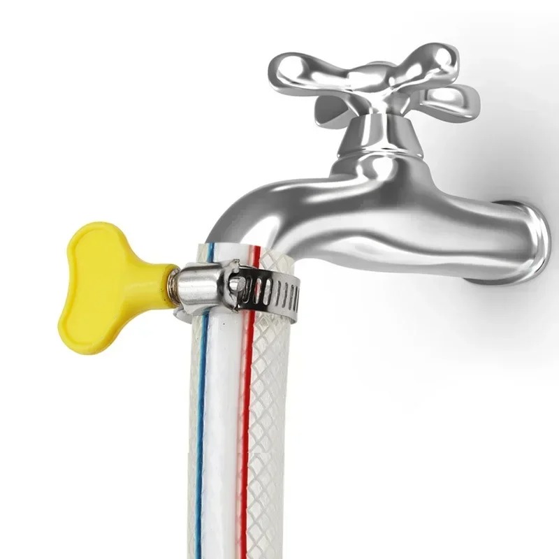 10 peças de abraçadeiras de ma - Plastic Pipe Clip avaliação e preço