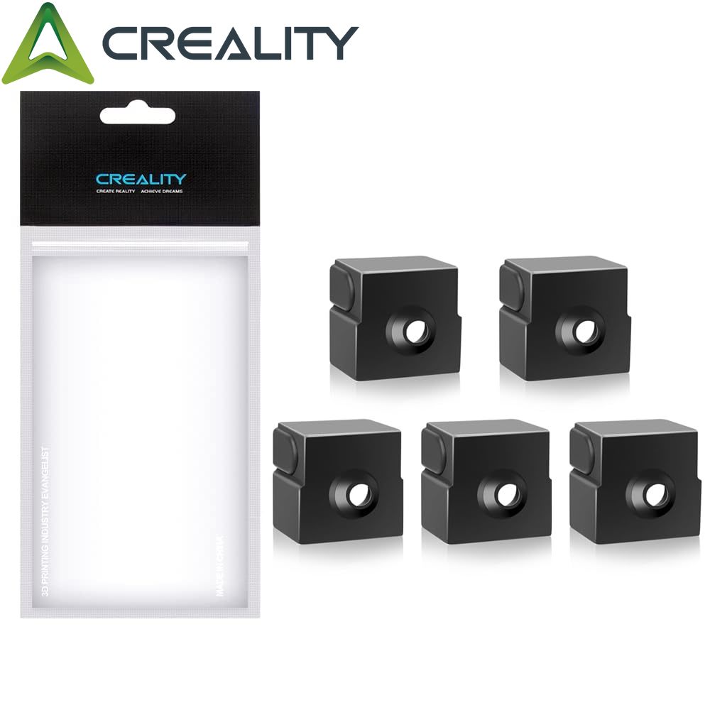 Creality Ender 3 V3 SE Meia de - Creality Printer Ender 3 V3 avaliação e preço