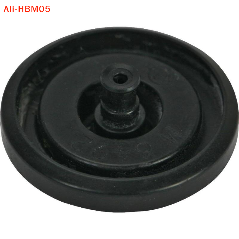 (HB05) Válvula de Enchimento d - Toilet Fill Valve avaliação e preço