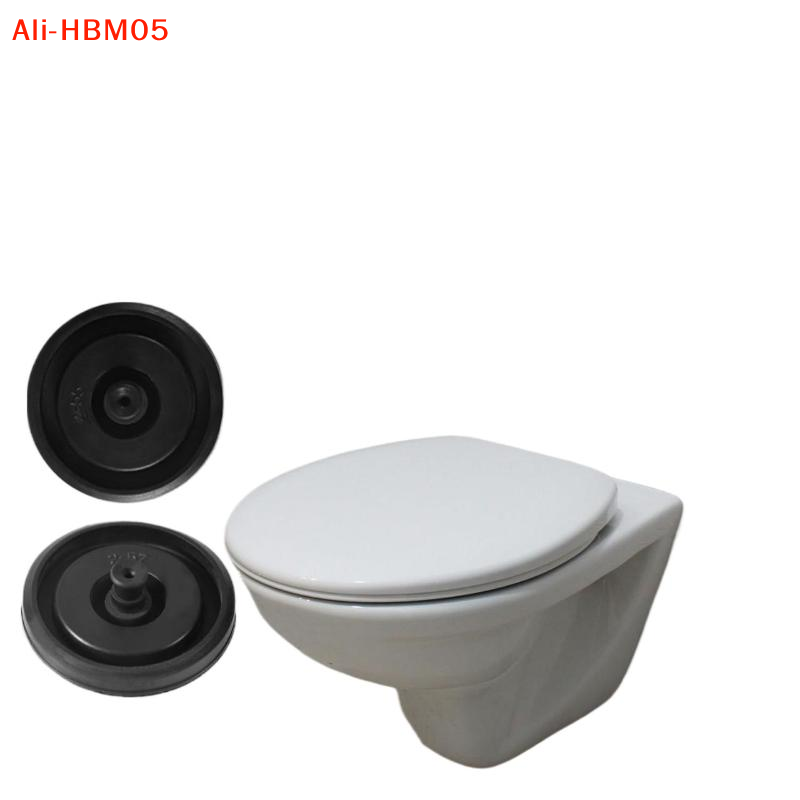 (HB05) Válvula de Enchimento d - Toilet Fill Valve avaliação e preço