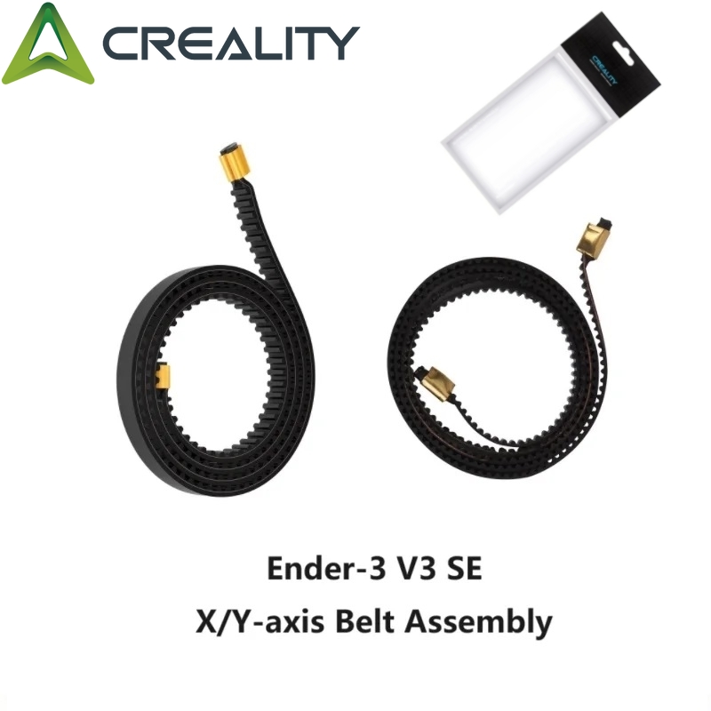 Original Creality Ender-3 V3 S - Creality Printer Ender 3 V3 avaliação e preço