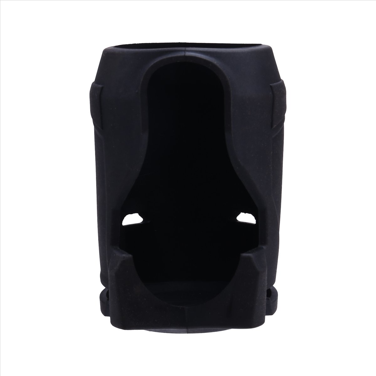 Bota Protetora Y17A 49-16-2953 - Milwaukee Drill M18 Fuel avaliação e preço