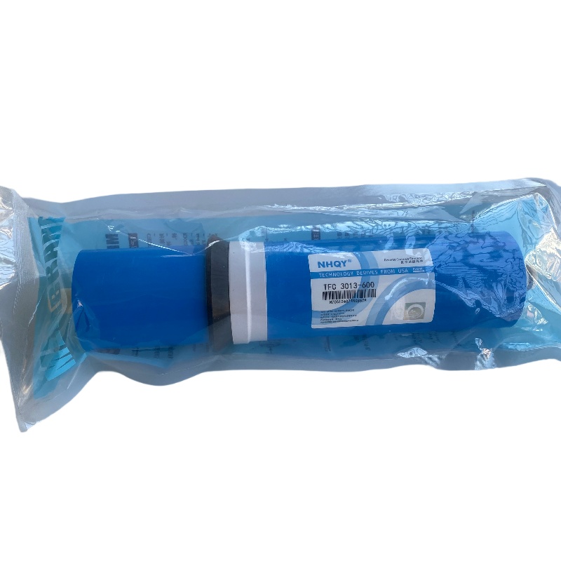 3013-600GPD Casa Cozinha Osmos - Basin Mixer Cartridge avaliação e preço